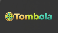 Tombola